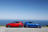 Exterieur_Comparatif-Seat-Leon-FR-TDI-VS-Renault-Megane-GT-dCi_1
                                                        width=