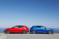 Exterieur_Comparatif-Seat-Leon-FR-TDI-VS-Renault-Megane-GT-dCi_13
                                                        width=