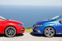 Exterieur_Comparatif-Seat-Leon-FR-TDI-VS-Renault-Megane-GT-dCi_25