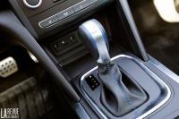 Interieur_Comparatif-Seat-Leon-FR-TDI-VS-Renault-Megane-GT-dCi_39
                                                        width=