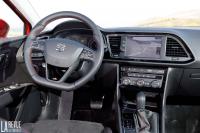 Interieur_Comparatif-Seat-Leon-FR-TDI-VS-Renault-Megane-GT-dCi_45
                                                        width=