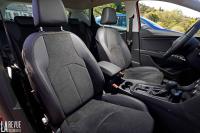 Interieur_Comparatif-Seat-Leon-FR-TDI-VS-Renault-Megane-GT-dCi_41
                                                        width=