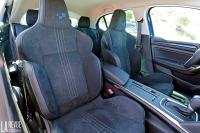 Interieur_Comparatif-Seat-Leon-FR-TDI-VS-Renault-Megane-GT-dCi_49
                                                        width=