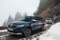 Exterieur_Comparatif-Skoda-Kodiaq-Scout-VS-Fiat-Panda-Cross_26