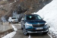 Exterieur_Comparatif-Skoda-Kodiaq-Scout-VS-Fiat-Panda-Cross_16