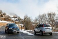 Exterieur_Comparatif-Skoda-Kodiaq-Scout-VS-Fiat-Panda-Cross_13
                                                        width=