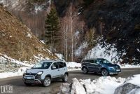 Exterieur_Comparatif-Skoda-Kodiaq-Scout-VS-Fiat-Panda-Cross_11