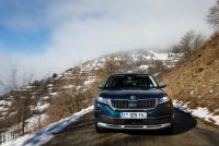 Exterieur_Comparatif-Skoda-Kodiaq-Scout-VS-Fiat-Panda-Cross_19