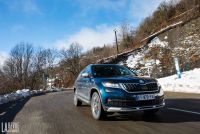 Exterieur_Comparatif-Skoda-Kodiaq-Scout-VS-Fiat-Panda-Cross_1
                                                        width=