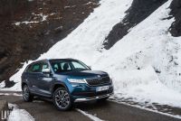 Exterieur_Comparatif-Skoda-Kodiaq-Scout-VS-Fiat-Panda-Cross_15