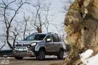 Exterieur_Comparatif-Skoda-Kodiaq-Scout-VS-Fiat-Panda-Cross_9