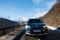 Exterieur_Comparatif-Skoda-Kodiaq-Scout-VS-Fiat-Panda-Cross_12