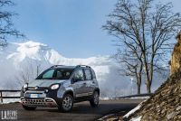 Exterieur_Comparatif-Skoda-Kodiaq-Scout-VS-Fiat-Panda-Cross_2