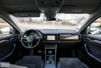 Interieur_Comparatif-Skoda-Kodiaq-Scout-VS-Fiat-Panda-Cross_38
                                                        width=