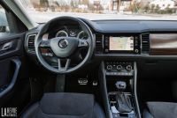 Interieur_Comparatif-Skoda-Kodiaq-Scout-VS-Fiat-Panda-Cross_36