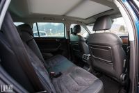 Interieur_Comparatif-Skoda-Kodiaq-Scout-VS-Fiat-Panda-Cross_33
                                                        width=