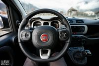 Interieur_Comparatif-Skoda-Kodiaq-Scout-VS-Fiat-Panda-Cross_43
                                                        width=