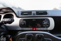 Interieur_Comparatif-Skoda-Kodiaq-Scout-VS-Fiat-Panda-Cross_34
                                                        width=