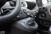 Interieur_Comparatif-Skoda-Kodiaq-Scout-VS-Fiat-Panda-Cross_44
                                                        width=