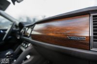 Interieur_Comparatif-Skoda-Kodiaq-Scout-VS-Fiat-Panda-Cross_31