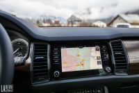 Interieur_Comparatif-Skoda-Kodiaq-Scout-VS-Fiat-Panda-Cross_40