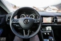 Interieur_Comparatif-Skoda-Kodiaq-Scout-VS-Fiat-Panda-Cross_30