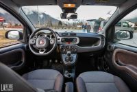 Interieur_Comparatif-Skoda-Kodiaq-Scout-VS-Fiat-Panda-Cross_35
                                                        width=