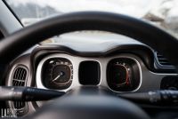 Interieur_Comparatif-Skoda-Kodiaq-Scout-VS-Fiat-Panda-Cross_37