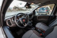 Interieur_Comparatif-Skoda-Kodiaq-Scout-VS-Fiat-Panda-Cross_41
                                                        width=