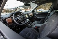 Interieur_Comparatif-Skoda-Kodiaq-Scout-VS-Fiat-Panda-Cross_39
                                                        width=