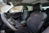 Interieur_Comparatif-Skoda-Kodiaq-Scout-VS-Fiat-Panda-Cross_42