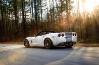 Exterieur_Corvette-427-Convertible_1
                                                        width=