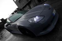 Exterieur_Corvette-C6-BlackForceOne_4