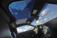 Interieur_Corvette-C6_32