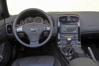 Interieur_Corvette-C6_34
                                                        width=