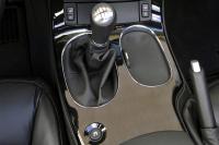 Interieur_Corvette-C6_30