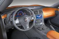 Interieur_Corvette-C6_27
                                                        width=