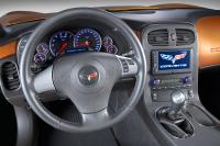 Interieur_Corvette-C6_36
                                                        width=