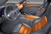 Interieur_Corvette-C6_26
                                                        width=