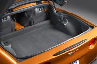 Interieur_Corvette-C6_33