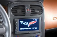 Interieur_Corvette-C6_29