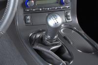 Interieur_Corvette-C6_28