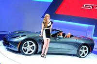 Exterieur_Corvette-C7-Stingray-Roadster_8