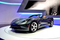 Exterieur_Corvette-C7-Stingray-Roadster_6