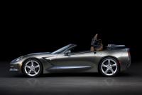 Exterieur_Corvette-C7-Stingray-Roadster_3