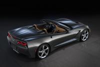 Exterieur_Corvette-C7-Stingray-Roadster_7