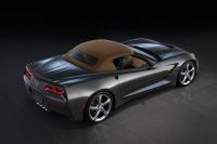 Exterieur_Corvette-C7-Stingray-Roadster_4
                                                        width=