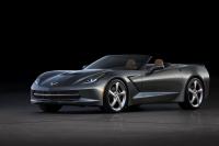 Exterieur_Corvette-C7-Stingray-Roadster_5