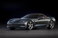 Exterieur_Corvette-C7-Stingray-Roadster_13
                                                        width=