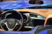 Interieur_Corvette-C7-Stingray-Roadster_16